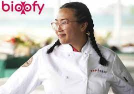 Top Chef Season 17 Bravo Cast Crew Roles Release Date Story Trailer 14 Husband And Wife Love Bravo Top Chef It Cast