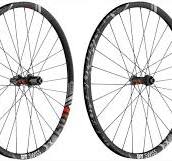 Swiss Exc 1501 Dt Swiss Mountain Bike Wheels Exc 1501 Spline One Dt Swiss  Carbon Rims Mtb Carbon Wheelset Dt