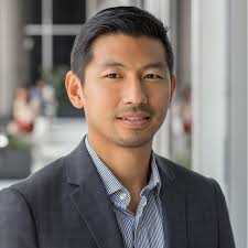 Eric Blount Jr (@ericblountjr) • Instagram photos and videos