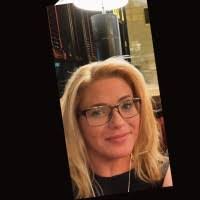 Karla Rogers's Instagram, Twitter & Facebook