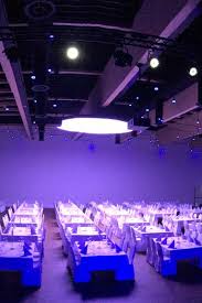 royal palace in winterthur mieten fur events eventlokale ch veranstaltung familienfeier location