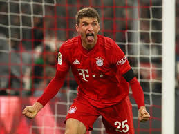 They'll sit deep, look to absorb pressure and counter. Preview Lazio Vs Bayern Munich Prediction Team News