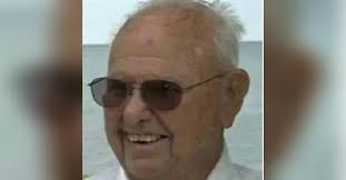 James Franklin Ewing, Sr. Obituary