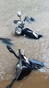 We did not find results for: å¿«æ–°èž ä¿¡ç¾©å€æˆ æ°´éƒ½ æ©Ÿè»Šæ³¡æ°´æ©«èººæ°´ä¸­å¸‚åºœç«™é™·å…¥æ³¥æ²³ æ°'è¦–æ–°èžç¶²