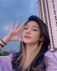 We did not find results for: Mengenal Notnot Lidiawaty Tiktokers Ambassador Evos Yang Cantiknya Bukan Main