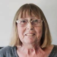 All Airsman Calvert Locations