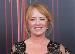 Corrie DRAMA: Stars Clash Over Charging Fans For Personalised Videos