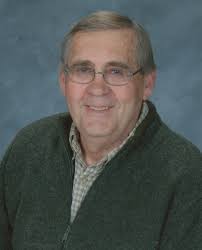 Dr. Steven W. Anderson