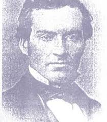 Write boldly and tell the truth fearlessly.”