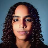 Daniel Bitar's Instagram, Twitter & Facebook