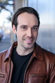 The Donor Conspiracy (2007)