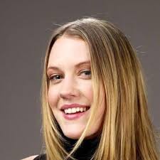 Lauren Lee Smith Movies and TV Shows