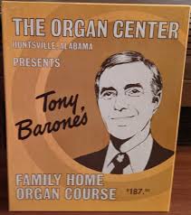 New to the group, sharing relics found in N. Alabama