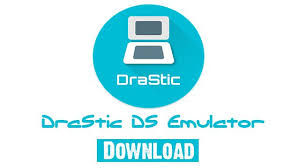 Drastic ds emulator mod apk: Download Drastic Ds Emulator Apk R2 5 2 2a Full License For Android