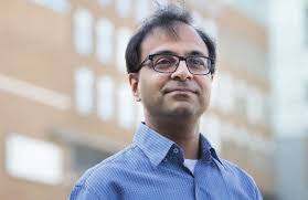 MASTER_SRI Magazine 2018_Text_revised.indd