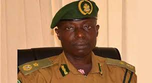 Effective Mechanisms For Management Of Pre-Trial Detention In Sub-Saharan  Africa