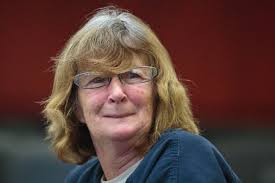 Lynette Humphrey's Instagram, Twitter & Facebook