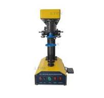 Semi-automatic Can Sealing Machine Nitrogen Portable Jars Plastic Sardine  Can Seamer Tin Cans Sealer Sealing Machine