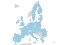 Istanbul, moskau, london, sankt petersburg, berlin, madrid, kiew, rom, paris, minsk, wien, hamburg, bukarest, warschau, budapest, barcelona. Informationen Zur Europaischen Union Eu Eiz Rostock