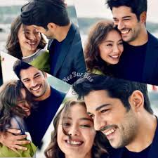 True love and true friends come naturally