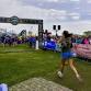 Grand Teton Half Marathon & 5K