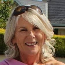 Natasha Doran's Instagram, Twitter & Facebook