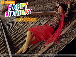 Smartpost Sonu Walia Lost Retro Actress Birthday Wishes Photos Wallpapers Sonu walia is a bollywood actress, winner of miss india pageant and model.