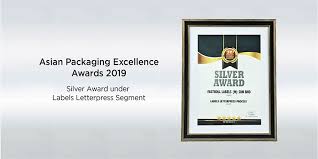 Its main office is in kajang. About Us Fastroll Labels Expert