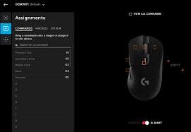 You can contact us at admin@logtechsoftware.com. Review Logitech G305 Lightspeed E Um Mouse Gamer Discreto E Funcional