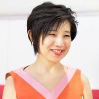 Babette Marie Werner