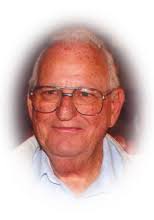 Obituary information for James Lester Brown