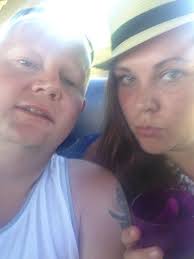 Elyse Robinson (@leesey_9)