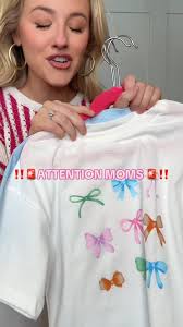 Trendy ✅ Affordable ✅ Age-Appropriate ✅ Graphic Tees!, --> Girls: In My  Girly Era White Graphic Tee, --> Girls: So Many Smiles Blush Pink Graphic  Tee, --> Girls: So Many Smiles Light Blue Graphic Tee, ...