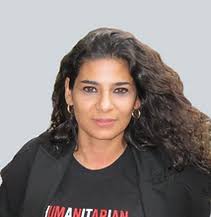 PowerHouse Women Alumni