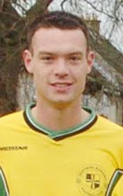 Villagers race to home victory