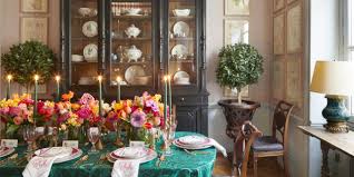 Check out these easy diy table decorations and ideas to help create a magic table scape. Easy Ways To Decorate Your House For Dinner Parties