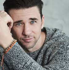 DAYS Billy Flynn Guest Stars