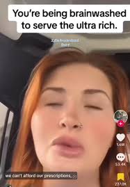 @stclairashley's video Tweet