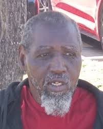 GEORGE ALLEN HILLARY Obituary September 1, 2025