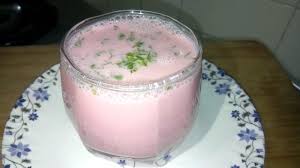Solkadhi Quick Home Made Solkadi Coconut And Kokum Drink Recipe In Marathi Youtube Recipes In Marathi Recipes Food