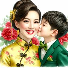 一句話的力量- 一句話的力量added a new photo.