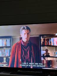 Firefly reference in Nathan Fillion's other show Castle😍 : r/firefly