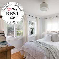 Best Linen Sheets Linen Sheet Set Reviews Apartment Therapy