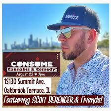 Pete Crow-Armstrong homers twice