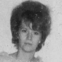 Georgia Myra Slonaker