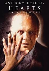 Hearts in Atlantis