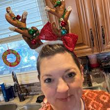 Free Mental Health Telemed Appointments in Kentucky