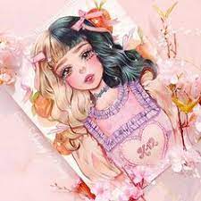 Contact melanie martinez fan art on messenger. 900 Melanie Martinez Fan Art Photos Taken By Lbbh Ideas Melanie Martinez Melanie Fan Art