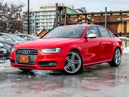 Image result for Misano Red 2014 S4