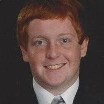 Harold Echols's Instagram, Twitter & Facebook